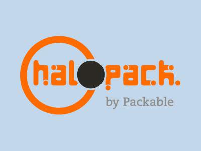 HALOPACK