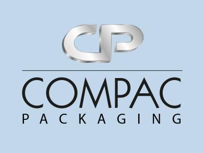 COMPAC